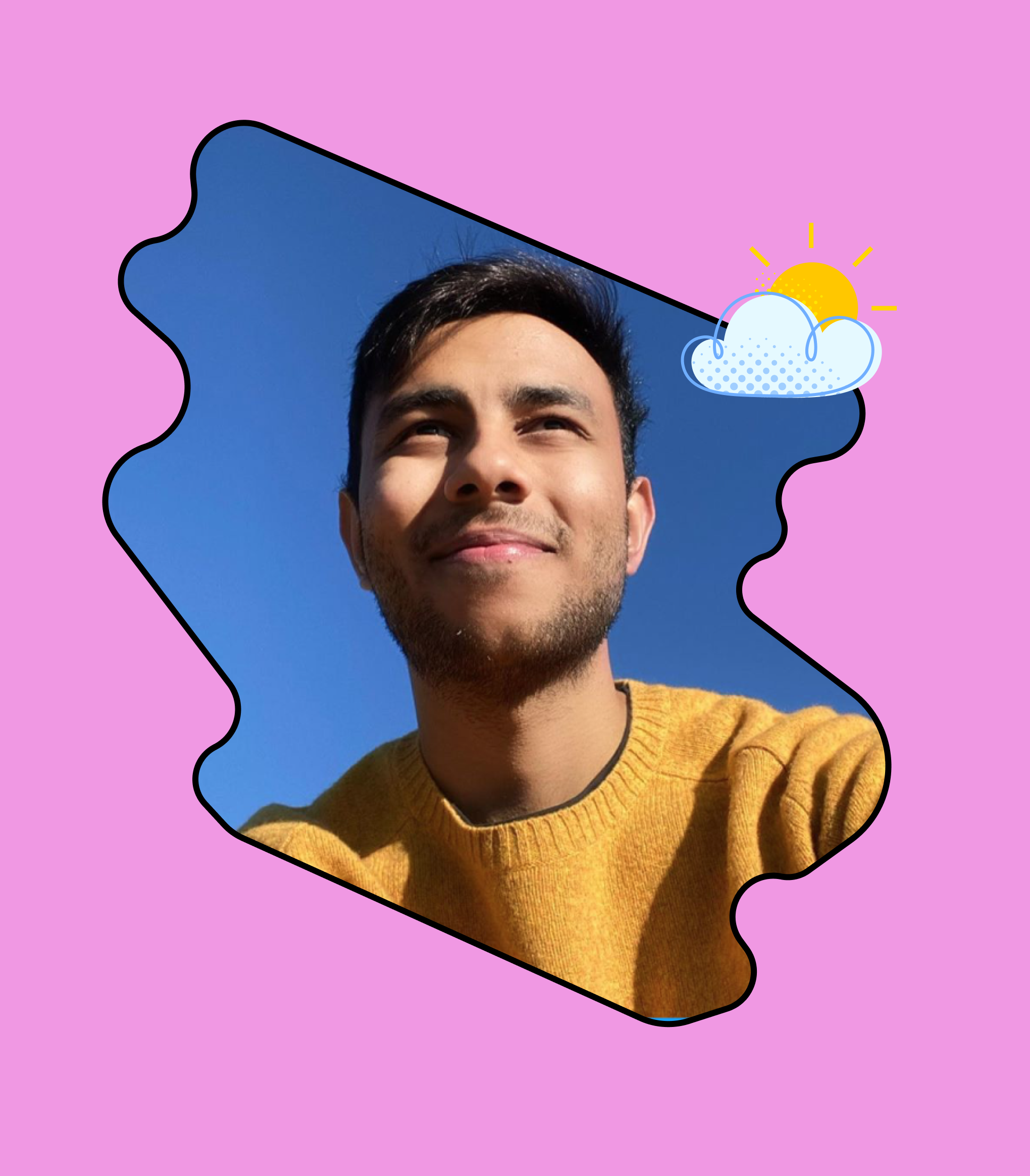 Home Scribblesquad Net